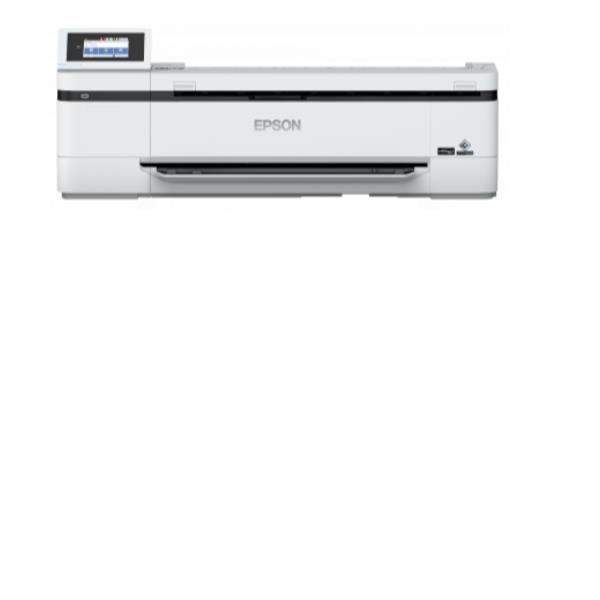 Epson SureColor SC T3100M MFP